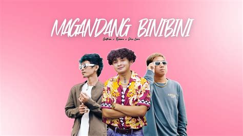 magandang pinay nagpakantot|Magandang Binibini Nagpakantot sa Pulubi.